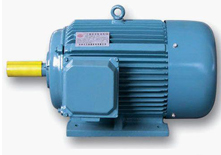 Y/Y2系列異步電動機